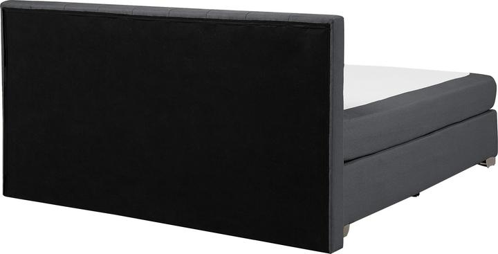 Produktbild Beliani Admiral (180 x 200 cm)