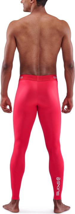 Immagine prodotto Skins S1 collant lungo (L)