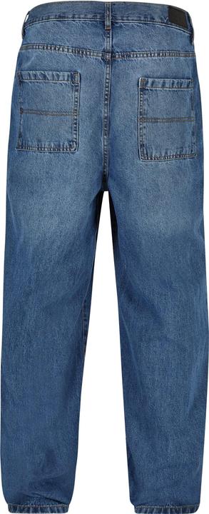 Actual product image Urban Classics 90‘s Jeans (Frequency band 38 (2600 MHz))