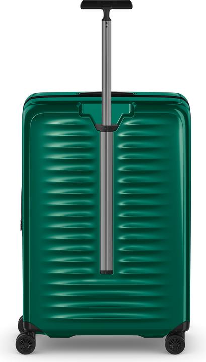 Image du produit Victorinox Airox, Large Hardside Case, Forest Green (98 l)