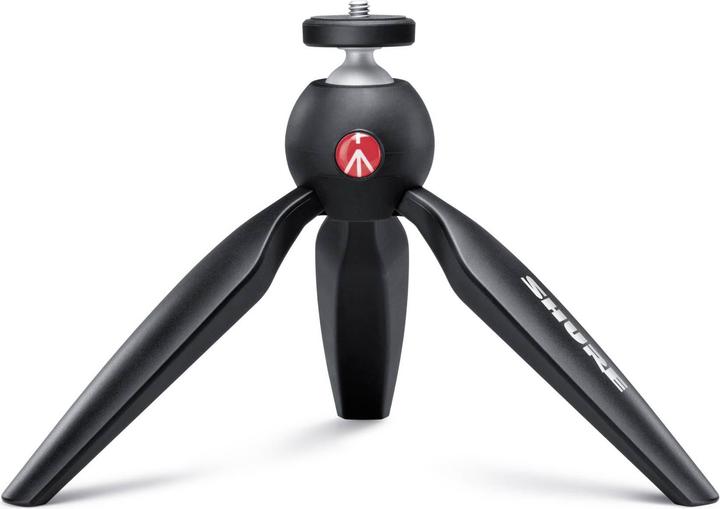 Produktbild Shure MV88+ Video Kit