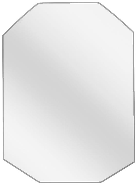 Produktbild Dipos Displayschutzfolie Crystalclear (2 Stk., Crosscall Shark-X3)