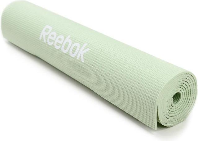 Immagine prodotto Reebok Tappetino da yoga (4 mm)
