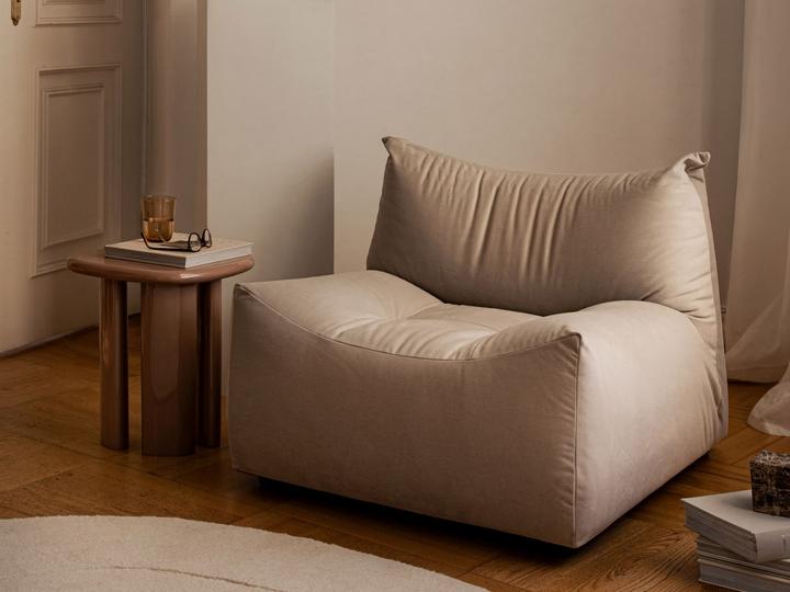 Immagine prodotto Micadoni Tove