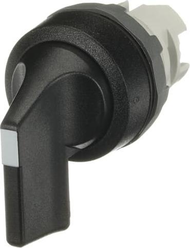 Produktbild ABB Wahlschalter