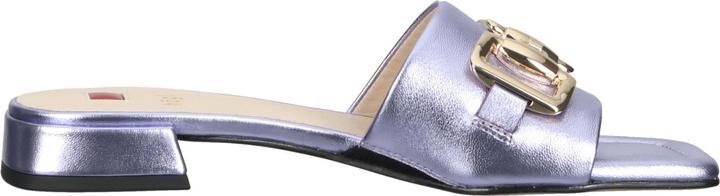 Actual product image Högl Pantoletten (34.5)