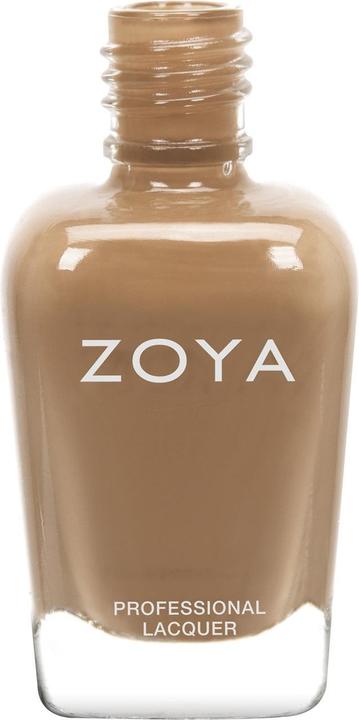 Immagine prodotto Zoya Flynn (Smalto)