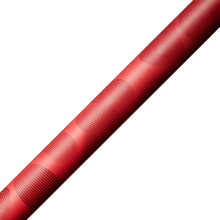 Image du produit Newfeel NW P500 (120 cm)