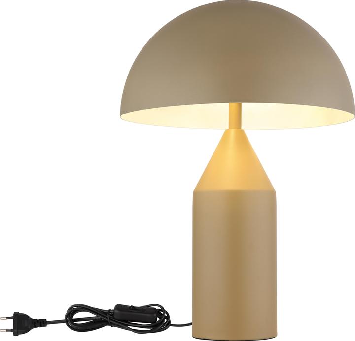 Produktbild Globo Atoma (E27)