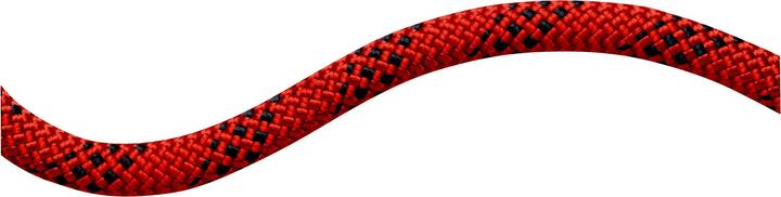 Produktbild Mammut 10.5 Performance Static (50 m)