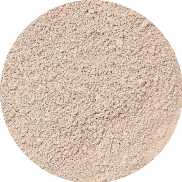 Immagine prodotto Sweed Miracle Powder (Fair)