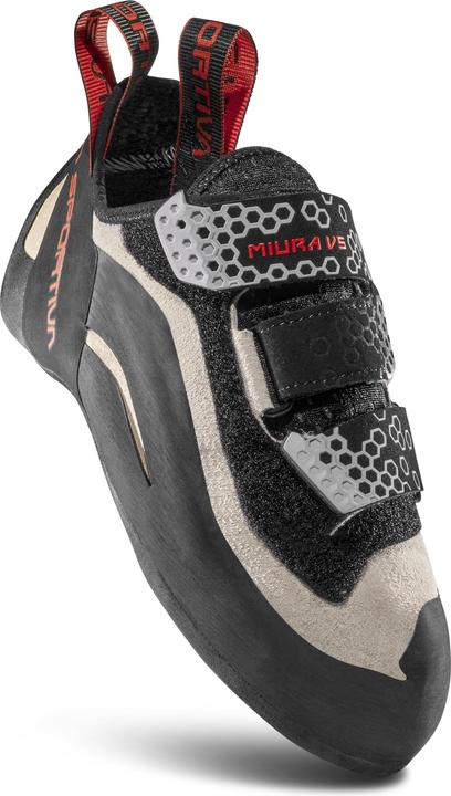 Produktbild La Sportiva Miura VS Woman (41)