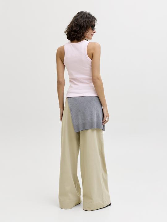 Immagine prodotto JJXX JXFRIDA Top Top (M)