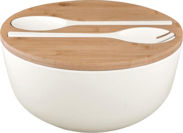 Actual product image Brunner Greenkick