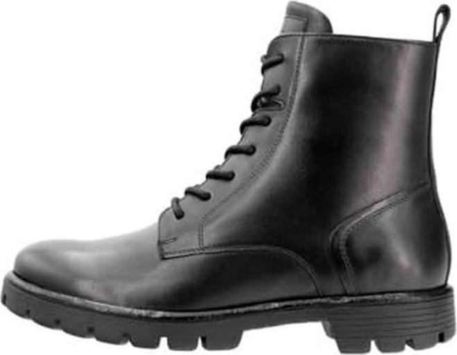 Image du produit Ara 1229607-01 (42)