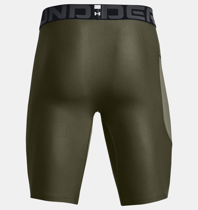 Produktbild Under Armour HeatGear (S)