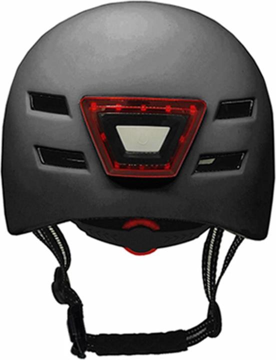 Produktbild Optimiz O365