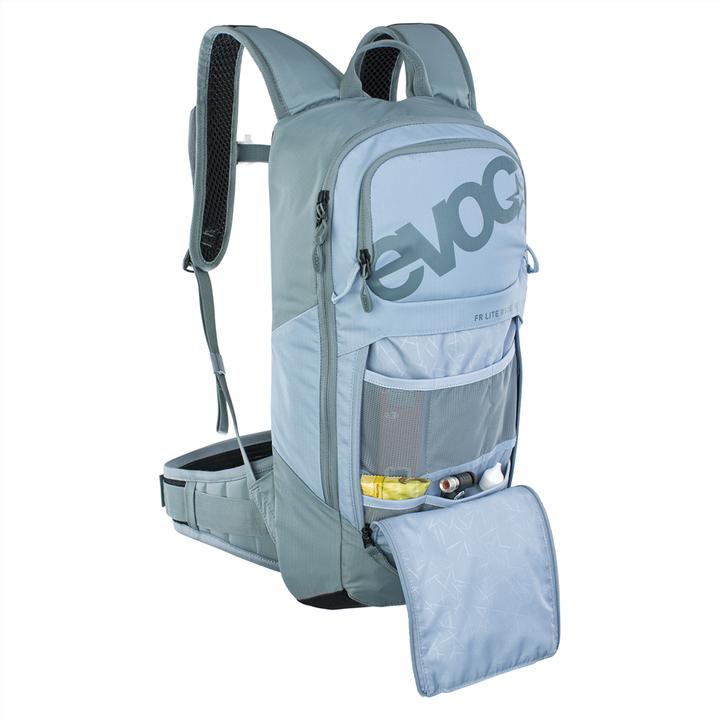 Image du produit Evoc FR Lite Race (10 l)