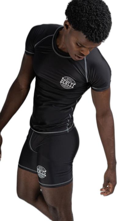 Image du produit Benlee Slopedown (M)