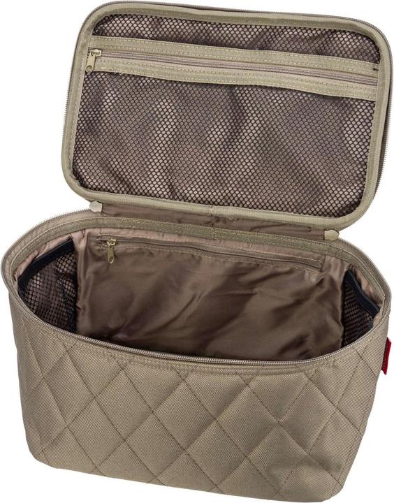 Immagine prodotto reisenthel Kulturbeutel (4 l)