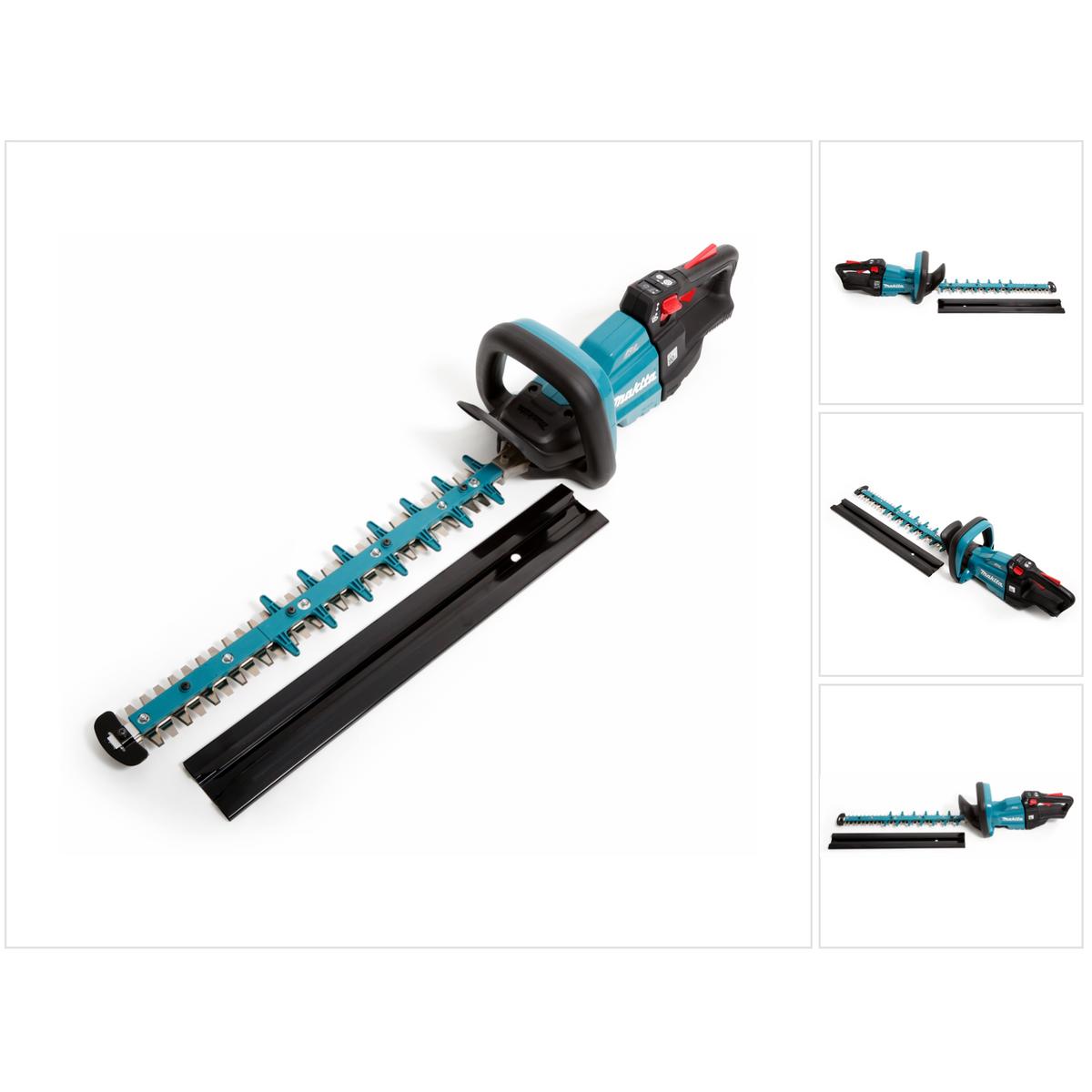 Thumbnail - Makita, Heckenschere, DUH502Z (Akkuheckenschere)