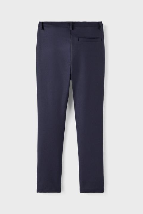 Image du produit Name it Pantalon Regular Fit (146)