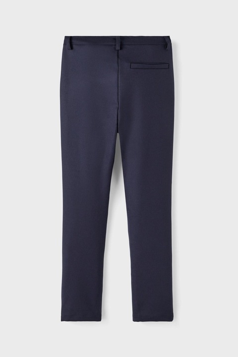Immagine prodotto Name it Pantaloni dal taglio regolare (146)