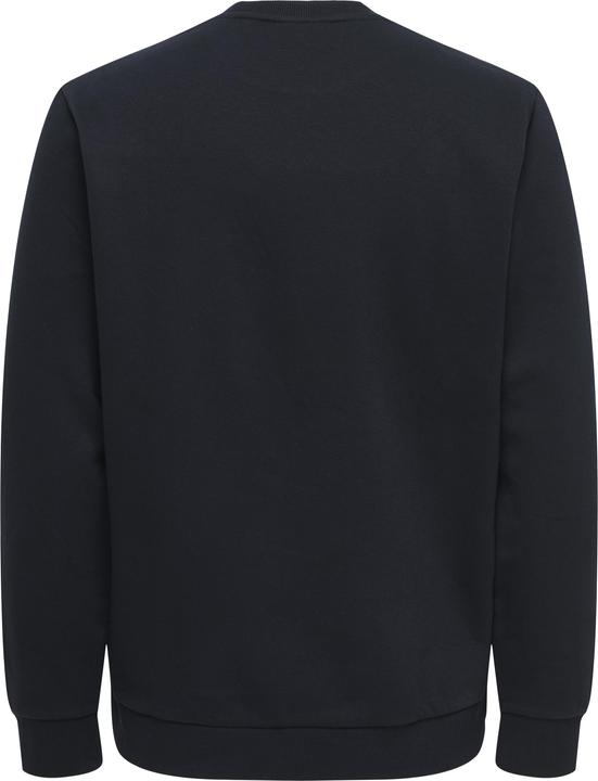 Actual product image Only & Sons ONSCERES Sweatshirt Sweatshirt (XL)
