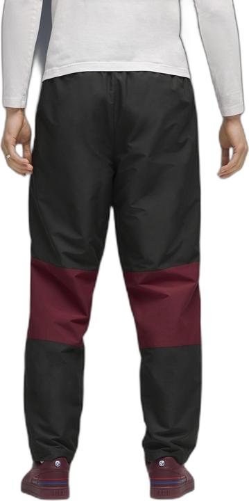 Produktbild Puma BMW MMS SDS 2.0 (S)