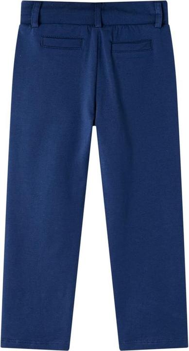 Immagine prodotto vidaXL Kinderhosen (92)