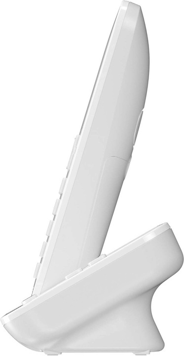 Image du produit Panasonic KX-TGC420GW
