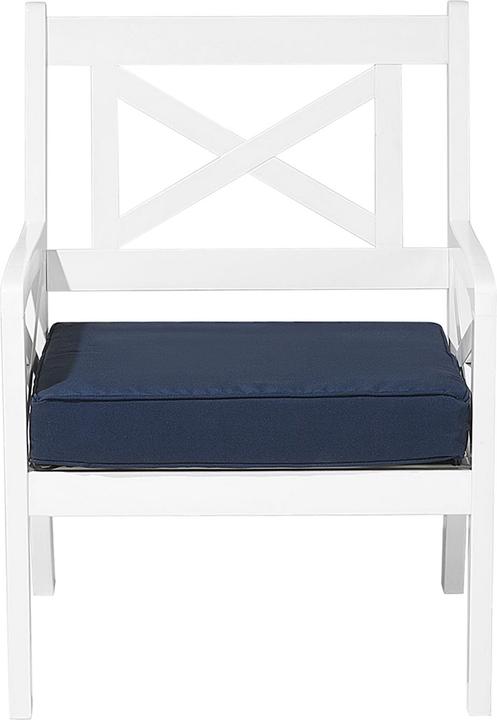 Produktbild Beliani Baltic