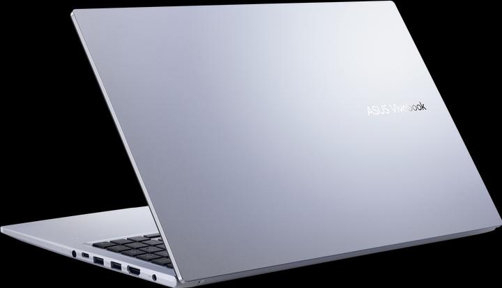Image du produit ASUS Vivobook 15 (15.60", Intel Core i5-1235U, 8 Go, 512 Go, CH)
