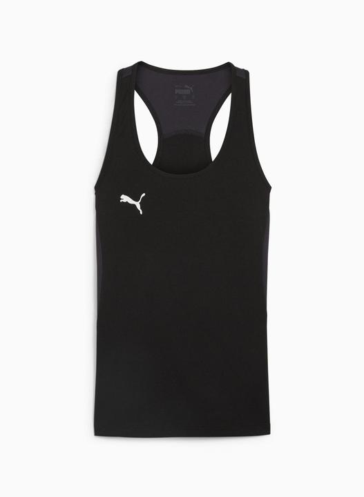 Produktbild Puma teamGOAL Tank Top (XS)