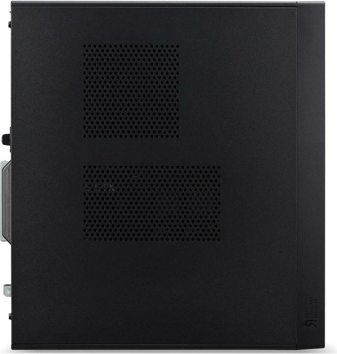 Produktbild Acer Altos P130 F9 (Intel Core i7-14700, 32 GB, 2000 GB, UHD Graphics 770)