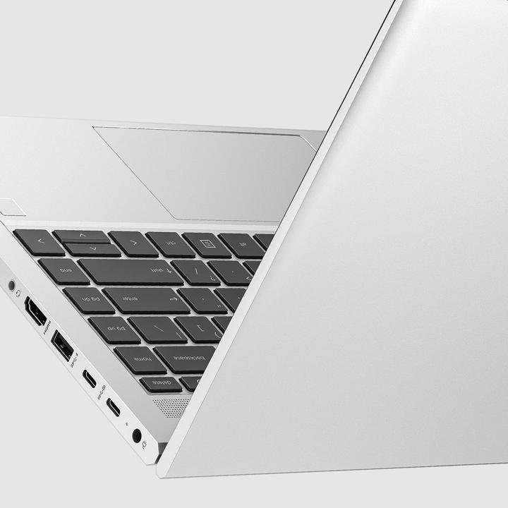 Produktbild HP ProBook 440 G10 Intel Core i5-1334U 35,56cm 14Zoll FHD AG 16GB 512GB/SSD W11P 1J Gar SmartBuy+ (D (14", Intel Core i5-1334U, 16 GB, 512 GB, DE)