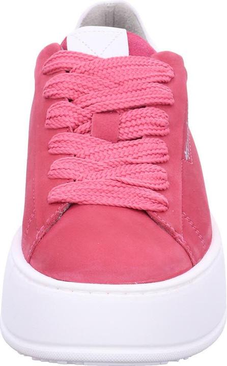 Image du produit Tamaris Baskets (40)