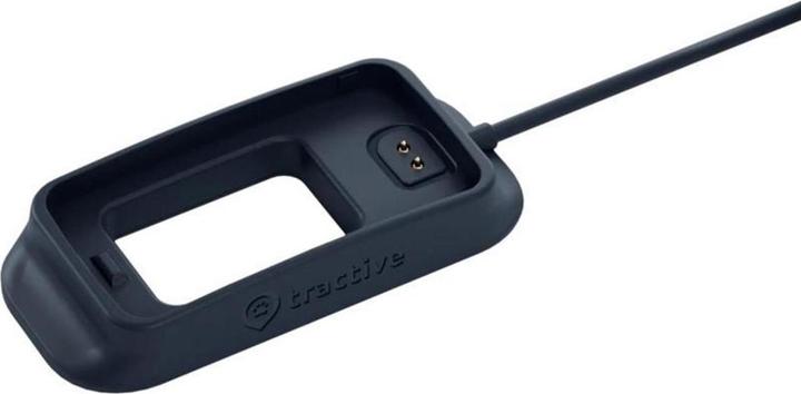 Image du produit Tractive Gps Cat (Chat)