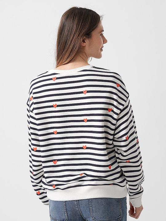 Actual product image Smith & Soul Sweater (M)