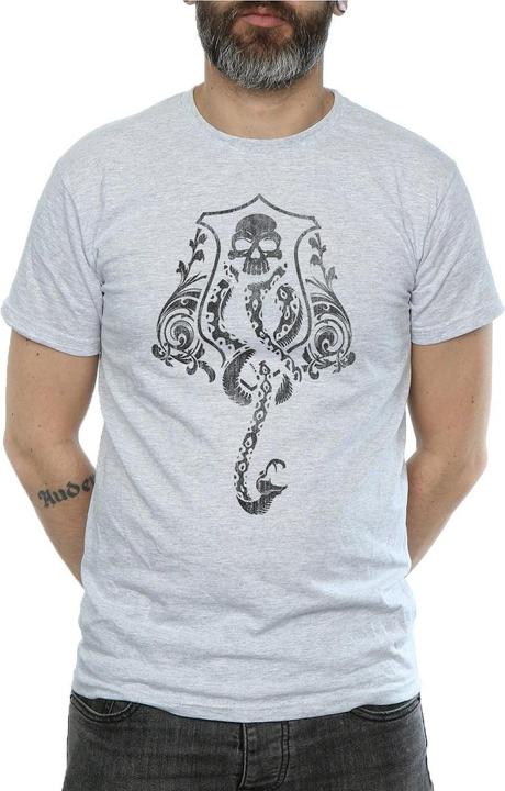 Produktbild TShirt (3XL)