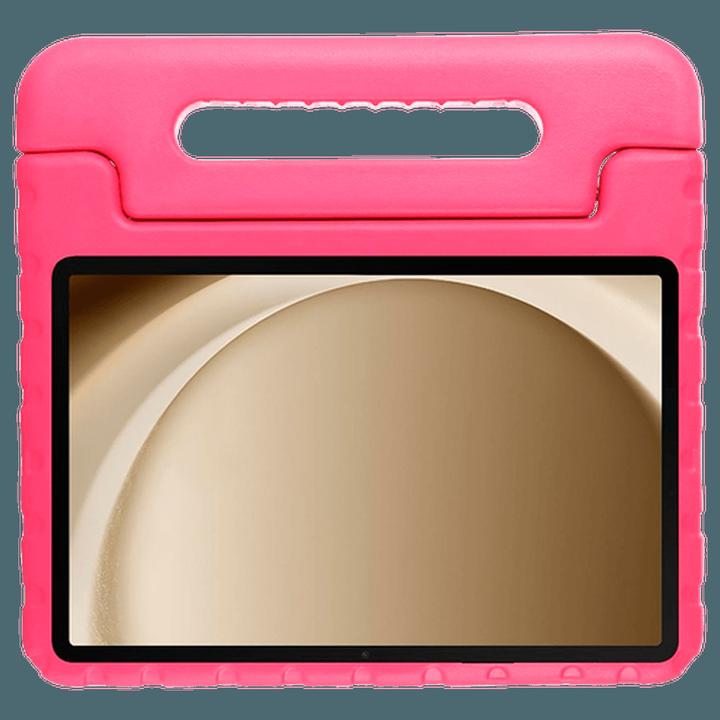 Produktbild Samsung Kids Case (Galaxy Tab A9+)