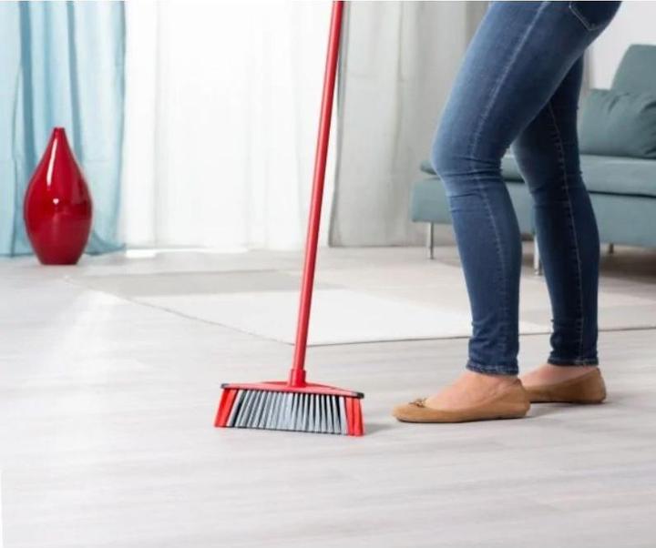 Image du produit Vileda Brosse 3 Action (1 pcs)