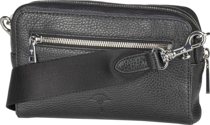 Immagine prodotto Joop! chiara 2.0 casta borsa a tracolla xshz