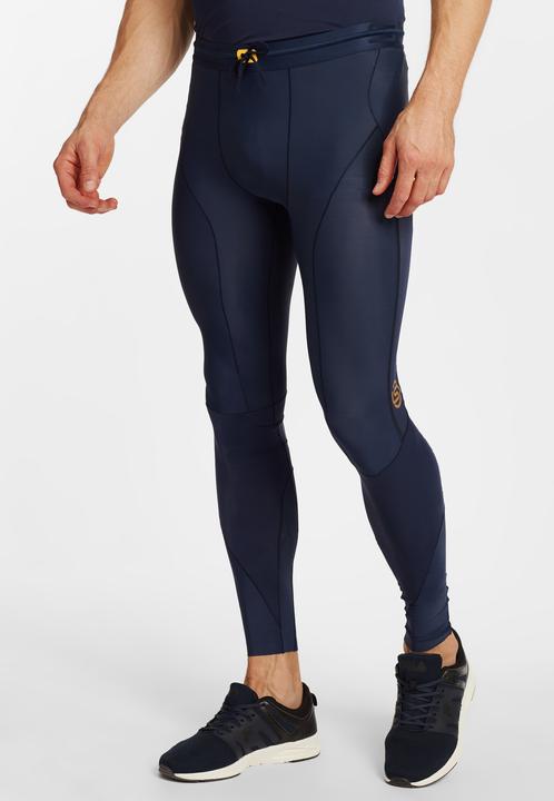 Produktbild Skins S5 Long Tights (M)