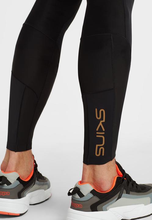 Actual product image Skins S5 Long Tights (L)