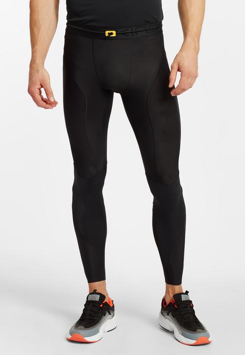 Actual product image Skins S5 Long Tights (L)