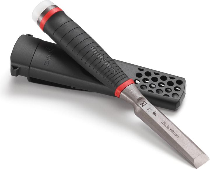 Image du produit Hultafors Ciseau à bois (32 mm)