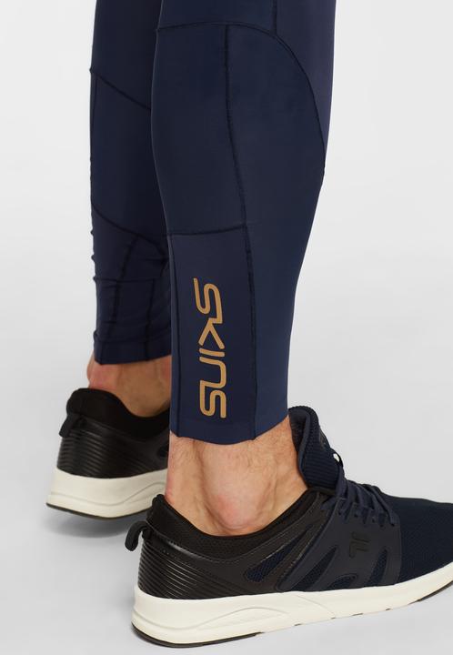 Produktbild Skins S5 Long Tights (M)