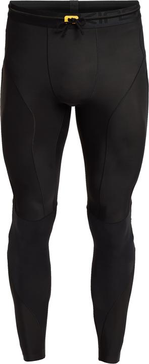 Produktbild Skins S5 Long Tights (S)