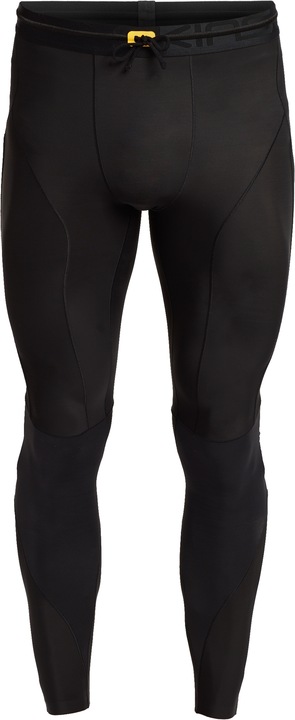 Immagine prodotto Skins S5 Collant lunghi (S)
